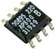 Honeywell APS00B